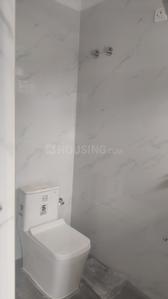 Image of 1800 Sq.ft 3 BHK Apartment / Flat for sale in Whitefield, Bengaluru for Rs. 9500000