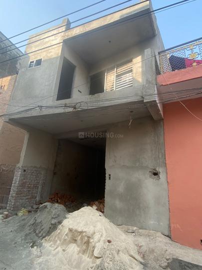 Rajendra Park, Sector 105 Main Image 1