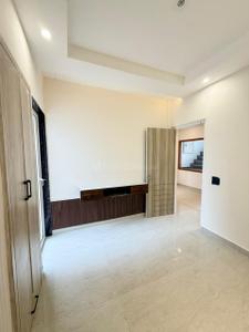 Hall Image of 980 Sq.ft 2 BHK Builder Floor for sale in Sector 126 Mohali for Rs. 3970000