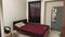 Sukhdham apartment Bedroom One 3