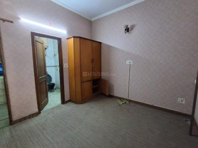 Bedroom Image of 1250 Sq.ft 3 BHK Apartment / Flat for sale in Vikaspuri New Delhi for Rs. 16500000