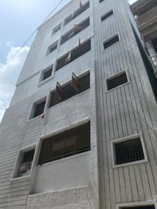 Image of 1530 Sq.ft 3 BHK Builder Floor for sale in Srinagar, Bengaluru for Rs. 15500000