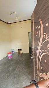 Living Room Image of 850 Sq.ft 1 BHK Independent House for rent in Omkar Nagar Nagpur for Rs. 13000