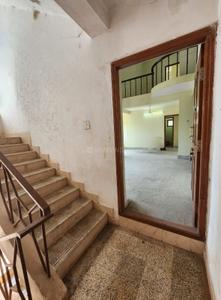 Staircase Image of 1750 Sq.ft 3 BHK Apartment / Flat for sale in Kadri Mangalore for Rs. 8000000
