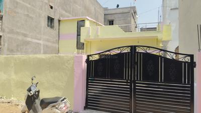 Image of 1450 Sq.ft 3 BHK Independent House for rent in Pundag, Ranchi for Rs. 18000