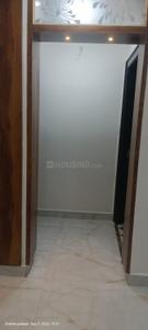 Hall Image of 1100 Sq.ft 3 BHK Independent House for rent in Kanuru Vijayawada for Rs. 20000