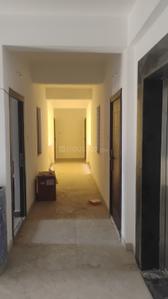Image of 960 Sq.ft 2 BHK Apartment / Flat for sale in Besa Pipla, Nagpur for Rs. 3600000