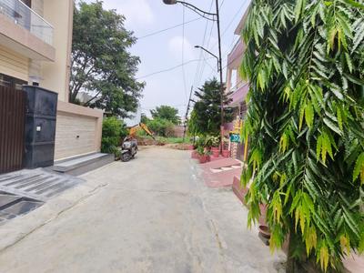 Image of 1260 Sq.ft Residential Plot / Land for sale in Mithapur, Jalandhar for Rs. 2560000