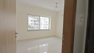 Bedroom Image of 1456 Sq.ft 3 BHK Apartment / Flat for sale in Icon Westwood Estates, Wakad Pune for Rs. 14900000