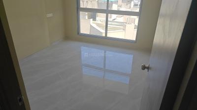Vision Heights Bedroom One 4