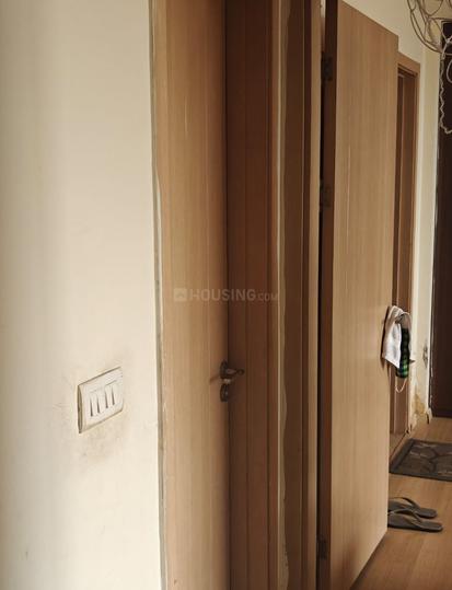 DLF New Town Heights 1 Main Image 1