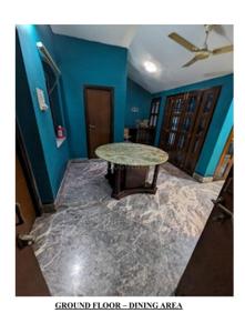 Hall Image of 4692 Sq.ft 6 BHK Villa for sale in Kalighat Kolkata for Rs. 52500000