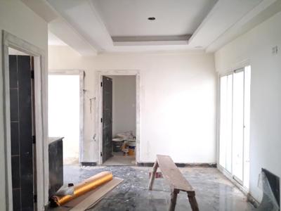 Living Room Image of 1000 Sq.ft 2 BHK Apartment / Flat for sale in Sector 74 Noida for Rs. 3800005