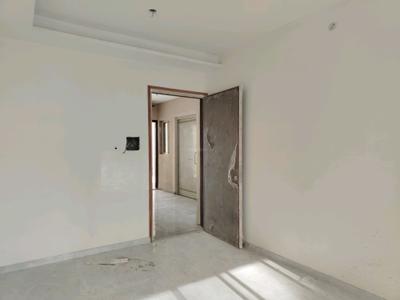 Living Room Image of 640 Sq.ft 1 BHK Apartment / Flat for sale in Bachraj Legend, Virar West Virar for Rs. 4400000