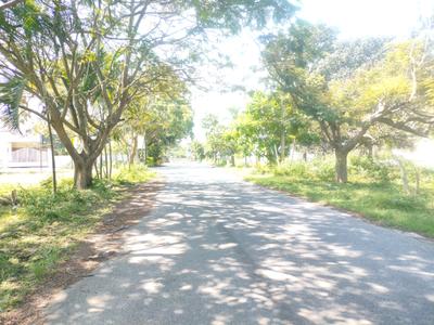 Image of 1200 Sq.ft Residential Plot / Land for sale in Koppa Gate, Bengaluru for Rs. 8400100