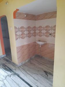 Bathroom Image of 720 Sq.ft 1 RK Independent House for sale in Lakshmi Puram Visakhapatnam for Rs. 5500000