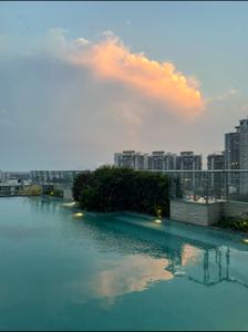 Image of 3093 Sq.ft 4 BHK Apartment / Flat for sale in Vishnu Puri, Kanpur for Rs. 59000000
