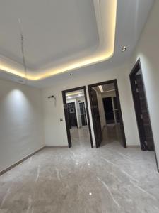 Hall Image of 1700 Sq.ft 3.5 BHK Builder Floor for sale in Ansal Florence Elite, Sector 57 Gurgaon for Rs. 26500000