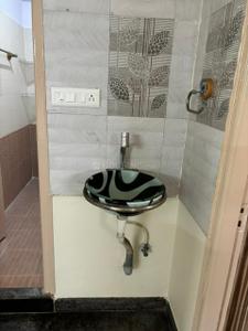 Image of 1324 Sq.ft 3 BHK Apartment / Flat for rent in BM Reveira, Brookefield, Bengaluru for Rs. 50000