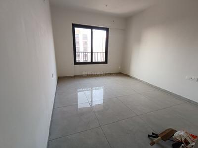 Hall Image of 2512 Sq.ft 4 BHK Apartment / Flat for sale in Adani Archway, Gota Ahmedabad for Rs. 16700000