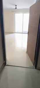 Image of 1600 Sq.ft 3 BHK Apartment / Flat for rent in Assotech The Nest, Crossings Republik, Ghaziabad for Rs. 23000