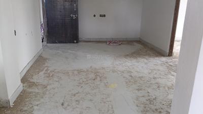 Living Room Image of 780 Sq.ft 2 BHK Apartment / Flat for sale in Madhyamgram Kolkata for Rs. 2730000