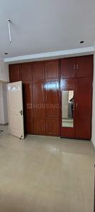 Bedroom Image of 1180 Sq.ft 2 BHK Apartment / Flat for sale in Ramavarapadu Vijayawada for Rs. 5000000