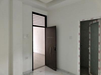 Bedroom Image of 2100 Sq.ft 4 BHK Villa for sale in Asdullapur Noida for Rs. 7887600