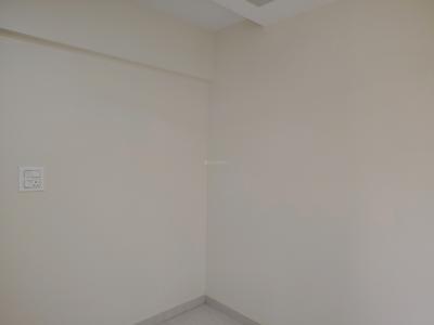 Bedroom Image of 950 Sq.ft 2 BHK Apartment / Flat for rent in Thane West Thane for Rs. 50000