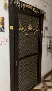 Hall Image of 1033 Sq.ft 2 BHK Apartment / Flat for sale in Bahadarabad Haridwar for Rs. 4000000