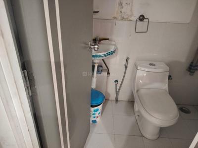 Image of 800 Sq.ft 2 BHK Apartment / Flat for sale in Pyramid Elite, Sector 86, Gurgaon for Rs. 7100000