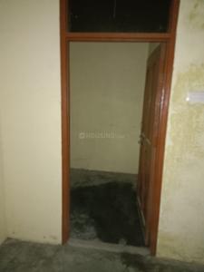 Pooja Room Image of 945 Sq.ft 2 BHK Independent House for sale in Naubasta Kanpur for Rs. 3200000