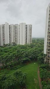 Image of 1180 Sq.ft 2.5 BHK Apartment / Flat for sale in Lodha Lakeshore Greens, Palava Phase 2, Thane for Rs. 8400000