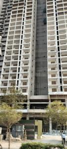 Image of 1065 Sq.ft 2 BHK Apartment / Flat for sale in Uppal, Hyderabad for Rs. 7700000