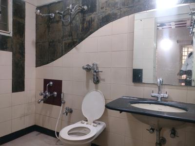 Bedroom One Image of 2800 Sq.ft 4 BHK Independent House for rent in Brookefield Bengaluru for Rs. 73000