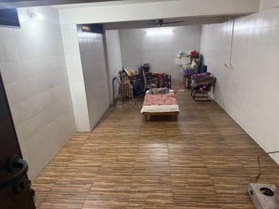 Image of 2730 Sq.ft 4 BHK Independent House for sale in Thaltej, Ahmedabad for Rs. 37500000