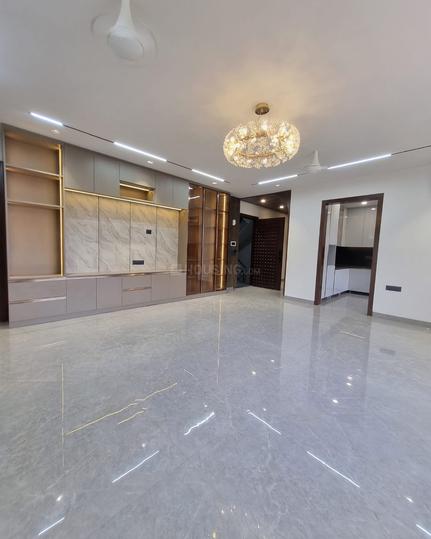 Vatika Sovereign Main Image 1