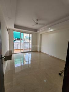 Hall Image of 2120 Sq.ft 3 BHK Builder Floor for sale in Sector 23 Gurgaon for Rs. 27000000