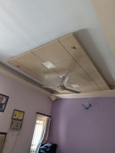 Bedroom Image of 2200 Sq.ft 4.5 BHK Independent House for sale in Kaliyabid Bhavnagar for Rs. 41100000