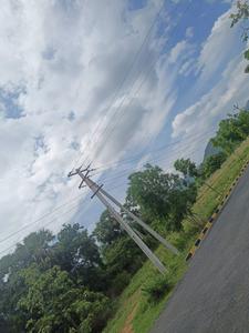 Image of 1800 Sq.ft Residential Plot / Land for sale in Boyapalem, Visakhapatnam for Rs. 7000000