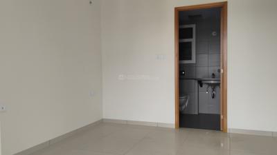 Bedroom Image of 1004 Sq.ft 2 BHK Apartment / Flat for sale in Sobha Dream Gardens, Thanisandra Bengaluru for Rs. 12500000