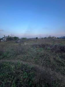 Image of 1750 Sq.ft Residential Plot / Land for sale in Melakottaiyur, Chennai for Rs. 5600000
