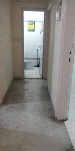 Hall Image of 590 Sq.ft 1 BHK Apartment / Flat for sale in Lake Side, Powai Mumbai for Rs. 10700000