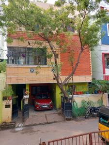 Image of 4200 Sq.ft 8 BHK Independent House for sale in Vadapalani, Chennai for Rs. 30000000