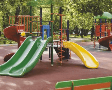 Image of 550 Sq.ft 1 BHK Apartment / Flat for sale in Om Unnati, Taloja, Navi Mumbai for Rs. 3200000