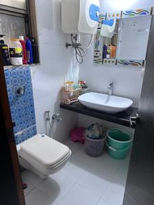 Image of 2403 Sq.ft 3 BHK Apartment / Flat for sale in Sambhav Stavan Alteza, Jodhpur, Ahmedabad for Rs. 20000000