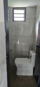 Bathroom Image of 900 Sq.ft 3 BHK Independent House for sale in Keezhmadu Aluva for Rs. 3700000