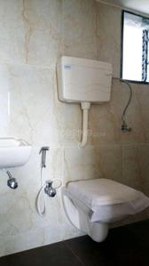 Image of 850 Sq.ft 2 BHK Apartment / Flat for sale in Navgrah Complex, Mira Road East, Mira Bhayandar for Rs. 9000000