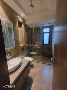Image of 1340 Sq.ft 3 BHK Apartment / Flat for sale in Avanti Vihar, Raipur for Rs. 5548360