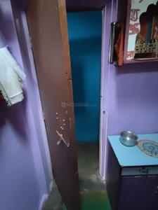 Kitchen Image of 600 Sq.ft 3 BHK Independent House for sale in Tandapeth Nagpur for Rs. 2900000